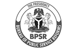 BPSR logo 22