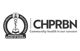 CHPRBN_logo 22