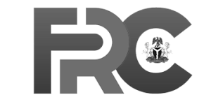 FRC logo 22