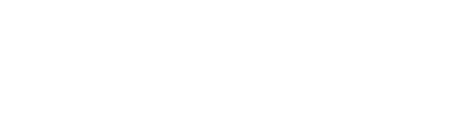 Global Centre for Executive Excellence