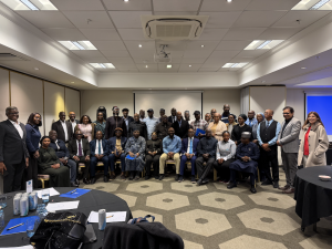 GCEE Session 300x225