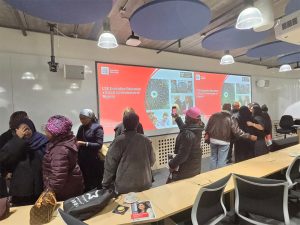 GLOBAL CENTRE FOR EXECUTIVE EXCELLENCE 1 300x225