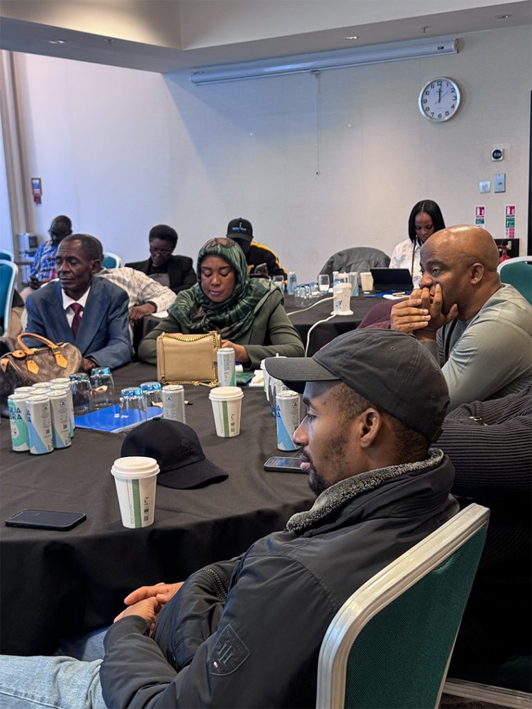 GLOBAL CENTRE FOR EXECUTIVE EXCELLENCE 12 768x1024