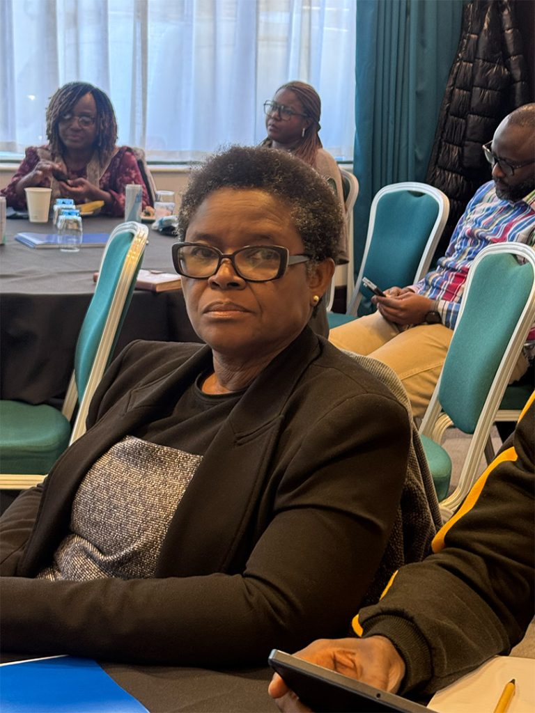 GLOBAL CENTRE FOR EXECUTIVE EXCELLENCE 13 768x1024