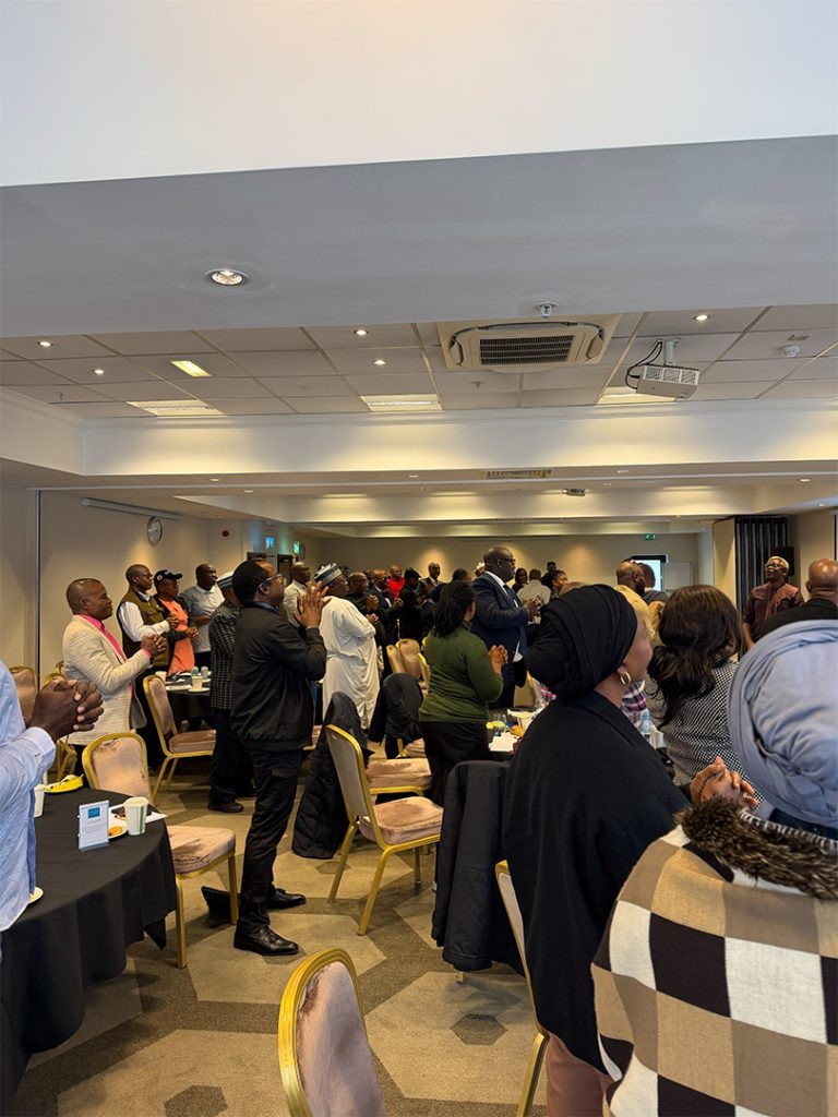 GLOBAL CENTRE FOR EXECUTIVE EXCELLENCE 15 768x1024