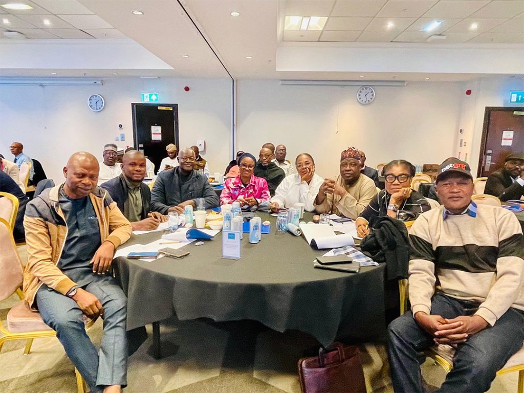 GLOBAL CENTRE FOR EXECUTIVE EXCELLENCE 16 1024x768