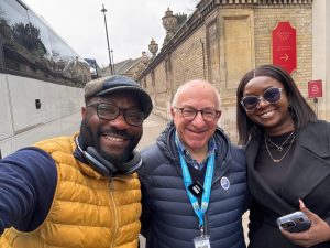 GLOBAL CENTRE FOR EXECUTIVE EXCELLENCE 19 300x225