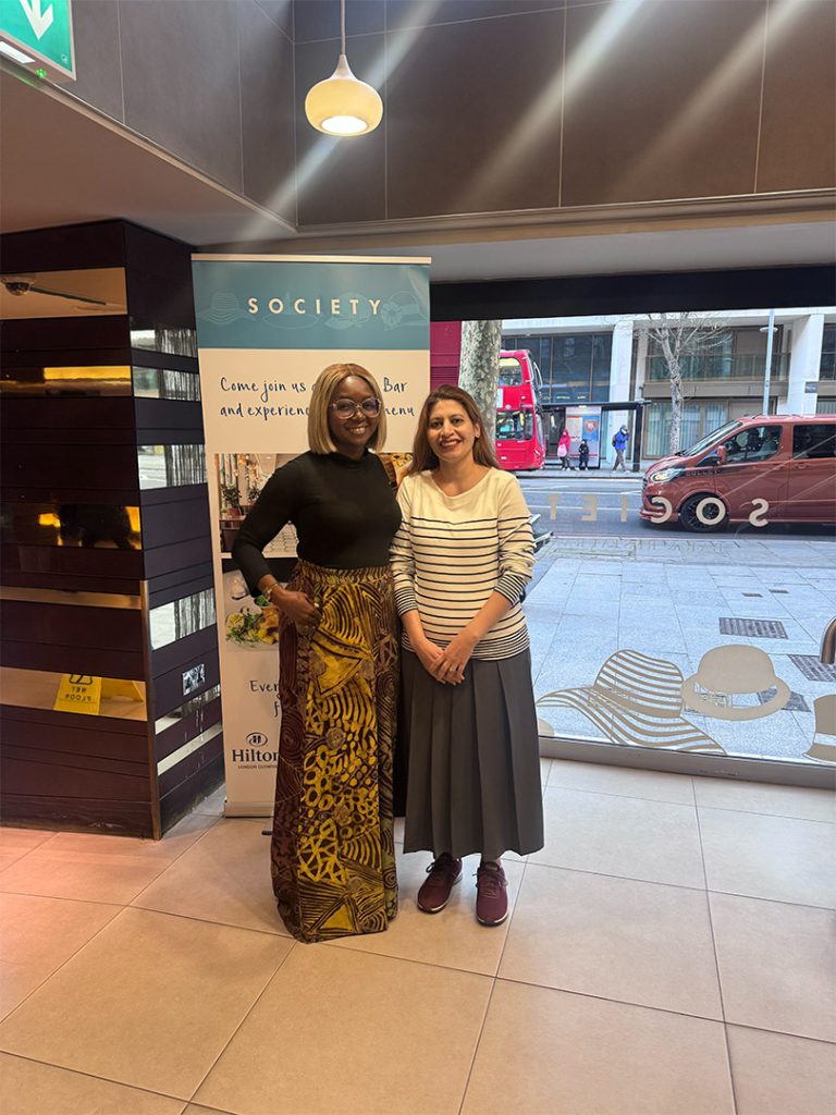 GLOBAL CENTRE FOR EXECUTIVE EXCELLENCE 2 768x1024