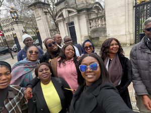 GLOBAL CENTRE FOR EXECUTIVE EXCELLENCE 20 300x225