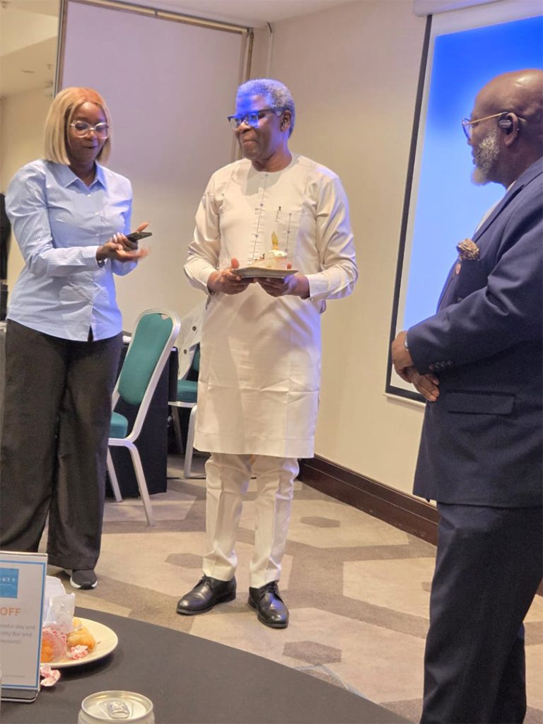 GLOBAL CENTRE FOR EXECUTIVE EXCELLENCE 21 768x1024