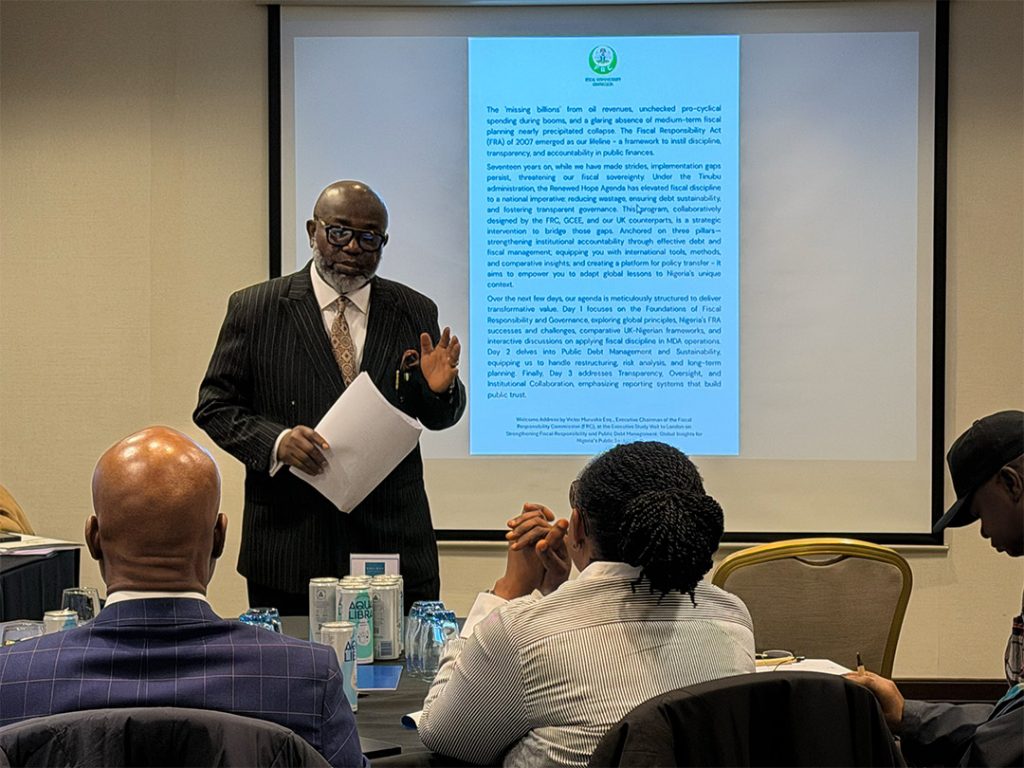 GLOBAL CENTRE FOR EXECUTIVE EXCELLENCE 23 1024x768