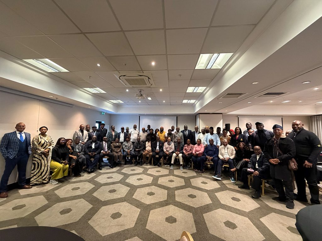 GLOBAL CENTRE FOR EXECUTIVE EXCELLENCE 24 1024x768