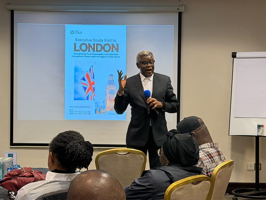 GLOBAL CENTRE FOR EXECUTIVE EXCELLENCE 25 1024x768