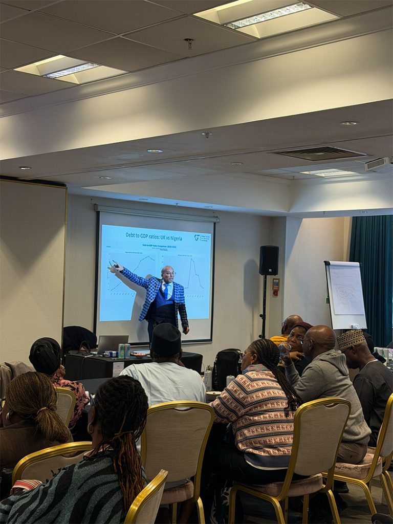 GLOBAL CENTRE FOR EXECUTIVE EXCELLENCE 26 768x1024