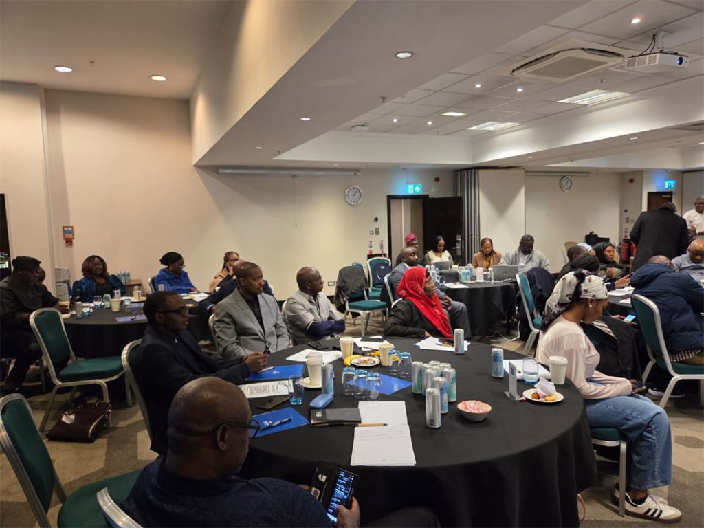 GLOBAL CENTRE FOR EXECUTIVE EXCELLENCE 3 1024x768