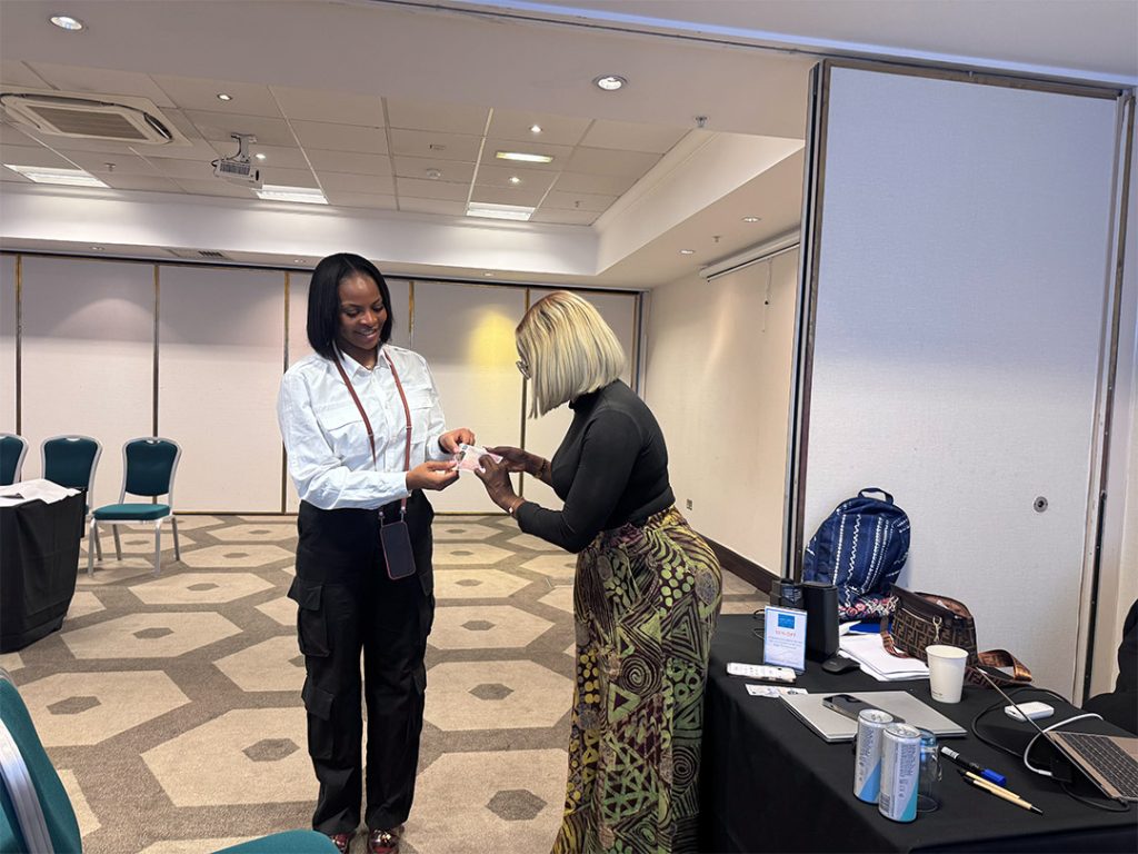 GLOBAL CENTRE FOR EXECUTIVE EXCELLENCE 7 1024x768