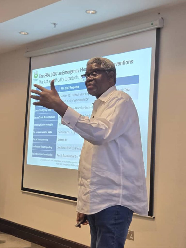 GLOBAL CENTRE FOR EXECUTIVE EXCELLENCE 8 768x1024