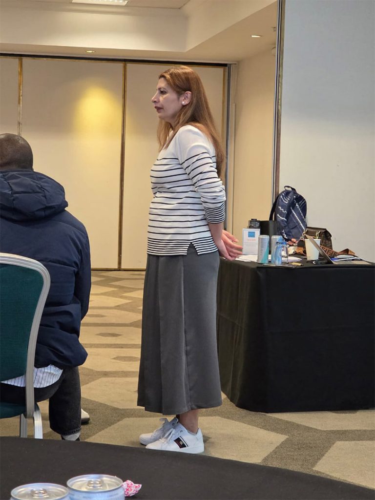 GLOBAL CENTRE FOR EXECUTIVE EXCELLENCE 9 768x1024