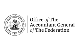 Office of the Accountant General of the Federation 22