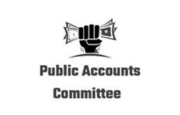 Public Accounts 22