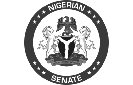 Seal_of_the_Senate_of_Nigeria 22